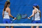 WTen vs Babson  Women’s Tennis vs Babson College. : Wheaton, WTennis, WTen, Women’s Tennnis